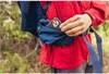Gregory Gregory Zulu 35 MD/LG - Wanderrucksack 66 cm Produktbild-Vorschau 5