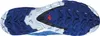Salomon Buty Xa Pro 3d V9, L47272100 Podgląd zdjęcia produktu 15