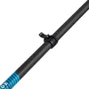 Aqua Marina Carbon Guide Pádlo na paddleboard Náhľad obrázku produktu 6