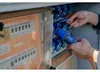 Brennenstuhl Verl.-Leitung 25m CEE230V/16A IP44 Produktbild-Vorschau 5