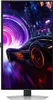 Samsung Odyssey OLED G8 S27FG810SU - Séria G81SF - Monitor Náhľad obrázku produktu 7
