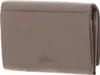 Picard Java 1 - Geldbörse 14 cm (chai) Produktbild-Vorschau 8