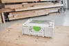 Festool Systainer³ DF SYS3 DF M 137 | 577346 Náhled obrázku produktu 8