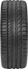 Continental ContiSportContact™ 5P (Mo) 255/35R18 94Y Fr Xl Podgląd zdjęcia produktu 5