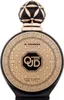 Schwarzes Oud Extrait De Parfum 100ml Produktbild-Vorschau 5