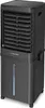 TROTEC Aircooler, Luftkühler, Luftbefeuchter PAE 80 mit 4 Produktbild-Vorschau 5