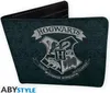 HARRY POTTER - Sac à main - Poudlard - Vinyle Voir les images du produit 3