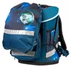 Conjunto de mochila escolar "School Mood Champion Pro Vista previa de la imagen del producto 9