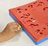 Hasbro Kto je to? Náhľad obrázku produktu 13