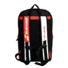 Sacs a dos Babolat 753104374 Voir les images du produit 11