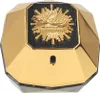 Paco Rabanne Lady Million Fabulous Eau De Parfum Intense Produktbild-Vorschau 21