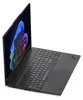 Lenovo ThinkPad E16 Gen 4 (Intel) Copilot+ PC, Intel Core Podgląd zdjęcia produktu 2