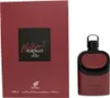 Afnan Abstract Portrait parfémovaná voda unisex 100 ml Náhľad obrázku produktu 6