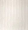Doppelrollo Vanille 75x150cm Klemm-Fix - System Click Produktbild-Vorschau 4