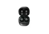 LAMAX Dots2 Touch Black Náhľad obrázku produktu 9
