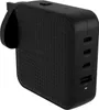 Hyper HyperJuice 100W USB-C GaN Podgląd zdjęcia produktu 2