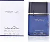 Oscar de la Renta Pour Lui eau de Toilette für Herren 90 ml Produktbild-Vorschau 4