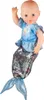 Heless 2920, Puppenkleid, 3 Jahr(e) Produktbild-Vorschau 5