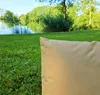 JACK 45x45cm Outdoor Lounge Kissen Dekokissen inkl. Produktbild-Vorschau 5