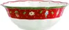 Villeroy & Boch Toy's Delight Schüssel mittel 25 cm Produktbild-Vorschau 2