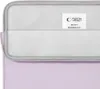 Universal Laptoptasche bis zu 15"-16", Tech-Protect Sleeve, Produktbild-Vorschau 6