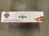 Paw Patrol Laufrad aus Metall Produktbild-Vorschau 10
