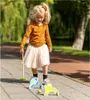 Outdoor Play Dieren Croquet Set Anteprima dell’immagine prodotto 8