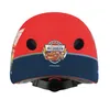 Skaterhelm/Multi-Sporthelm Cars Produktbild-Vorschau 4