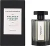 L'Artisan Parfumeur Premier Figuier Edt Spray Voir les images du produit 1