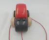 Hape Lieveheersbeestje Trekt mee Productafbeelding-voorbeeld 8
