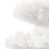 The Living Store Spiral-Weihnachtsbaum mit Beleuchtung und Produktbild-Vorschau 6