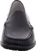 Joya Herren Schnürschuh Dynamo III SR 28275-10, 28275-10.5, Produktbild-Vorschau 28
