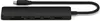 Satechi USB-C 7-in-1 Slim Multiport Adapter (Ethernet)  Produktbild-Vorschau 5