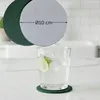 Platzset 12er Set abwaschbar, 2in1 Wende-Tischunterlage Produktbild-Vorschau 3