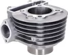 Zylinderkit Naraku 125ccm  GY6, Kymco 125 AC Produktbild-Vorschau 5