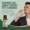 Nemanex Náhľad obrázku produktu 2