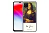 MuchoWow® Handyhülle Schutzhülle Hülle für Samsung Galaxy Produktbild-Vorschau 2