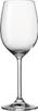 Weißweinglas 370ml Daily Produktbild-Vorschau 1