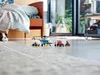 LEGO® City 60243 Pościg helikopterem policyjnym Podgląd zdjęcia produktu 6