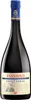 Fassbind Vieille Cerise Kirsch 0,7 L Produktbild-Vorschau 6