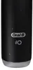 Oral-B iO Series 10 cosmic-black Elektrische Zahnbürste Produktbild-Vorschau 20