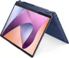 Lenovo IdeaPad Flex 5 14ABR8, AMD Ryzen™ 7, 2 GHz, 35,6 cm Produktbild-Vorschau 7