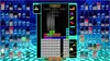 Nintendo - Tetris 99 [SWI] Produktbild-Vorschau 12