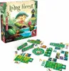 Foresta vivente 51234G Gioco da tavolo Anteprima dell’immagine prodotto 13