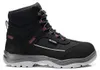 Sicherheitsschnürstiefel MATTHEW Mid ESD S3 Typ 1, Gr. 43 Produktbild-Vorschau 2