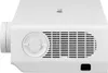 LG BF60RG, 6000 ANSI Lumen, DLP, WUXGA (1920x1200), Produktbild-Vorschau 3