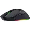 Razer Cobra Pro - kabellose Gaming-Maus mit RGB Optischer Produktbild-Vorschau 25