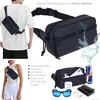 Hüfttasche Bauchtasche Hydro Hip Waist Pack Bag Urban Produktbild-Vorschau 5