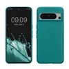kwmobile Hülle kompatibel mit Google Pixel 8 Pro Hülle - Produktbild-Vorschau 1