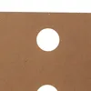 5 five simply smart - Tv-möbel mit 2 schränken in eiche Produktbild-Vorschau 3